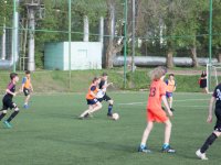 IMG_4063